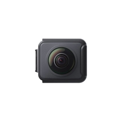 Insta360 ONE RS/R 360° Modul s duálním objektivem