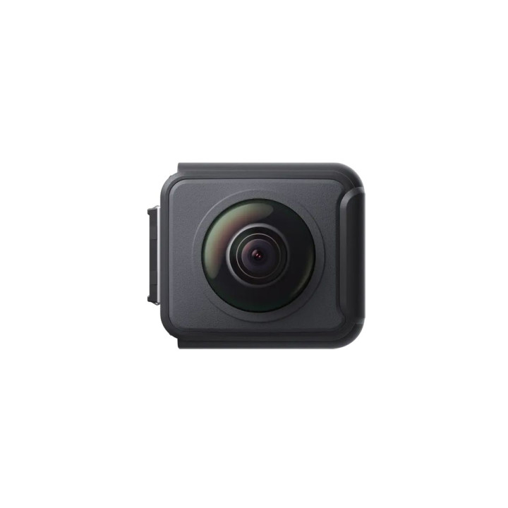 Insta360 ONE RS/R 360° Modul s duálním objektivem