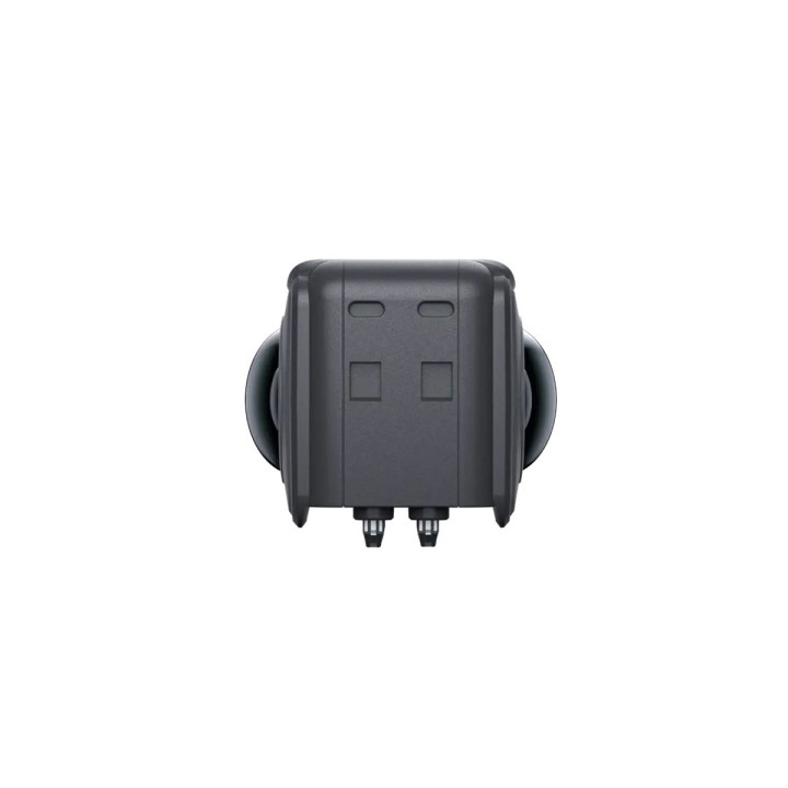 Insta360 ONE RS/R 360° Modul s duálním objektivem
