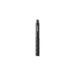 Insta360 selfie tyč 114 cm