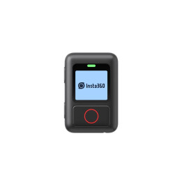 Insta360 dálkové ovládání s GPS