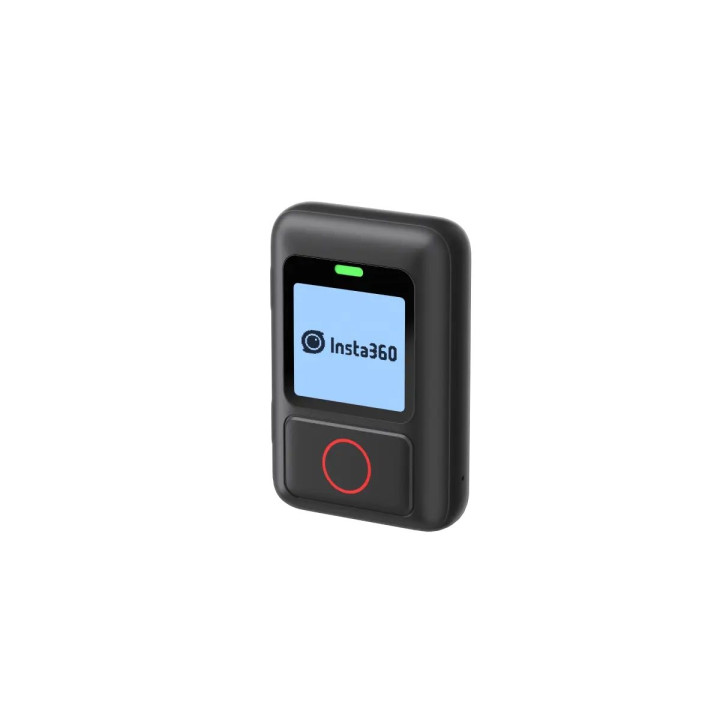 Insta360 dálkové ovládání s GPS