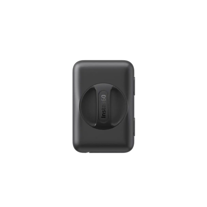 Insta360 dálkové ovládání s GPS