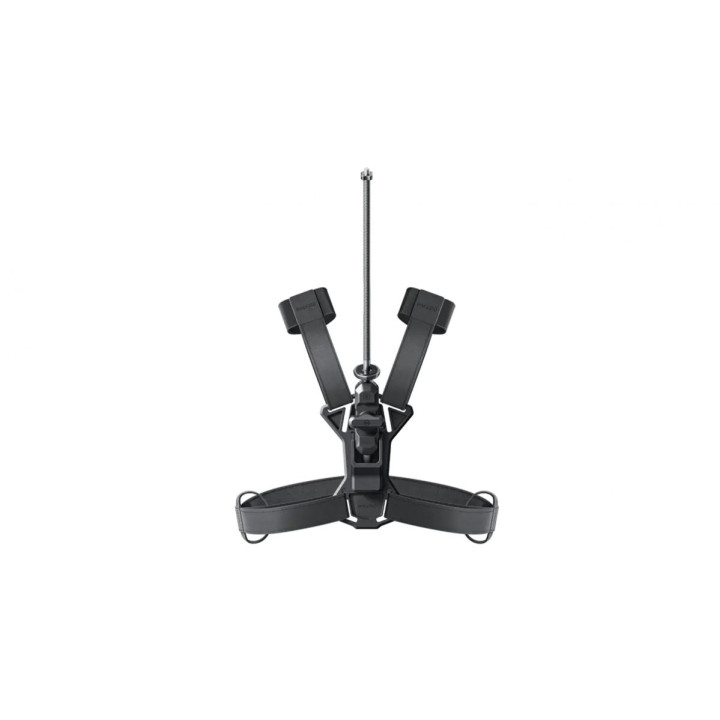 Insta360 držák na batoh