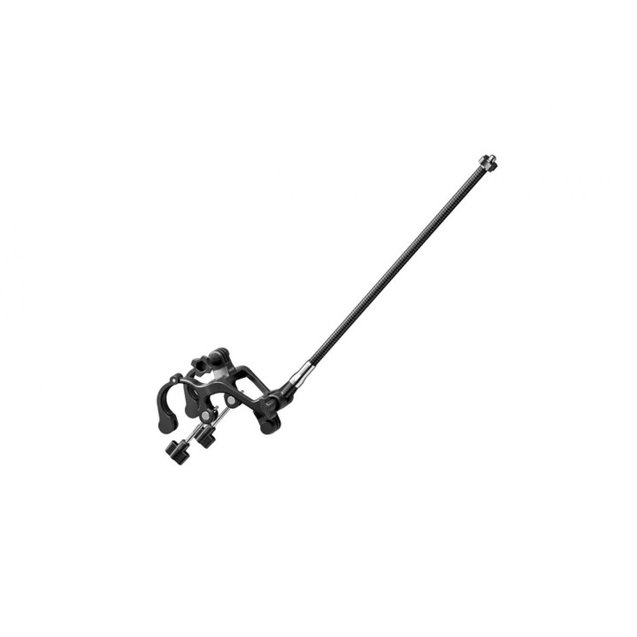 Insta360 držák na řidítka