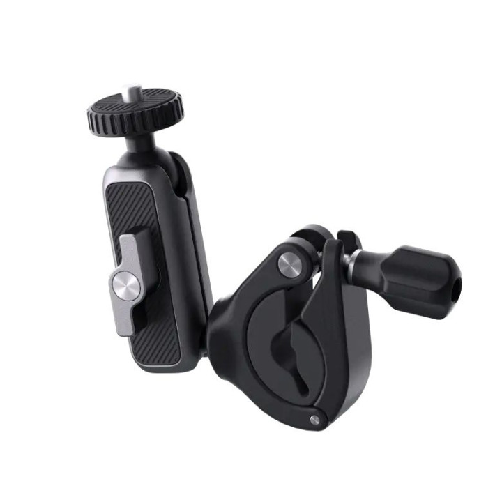 Insta360 ONE X3 a ONE RS - Sada na kolo
