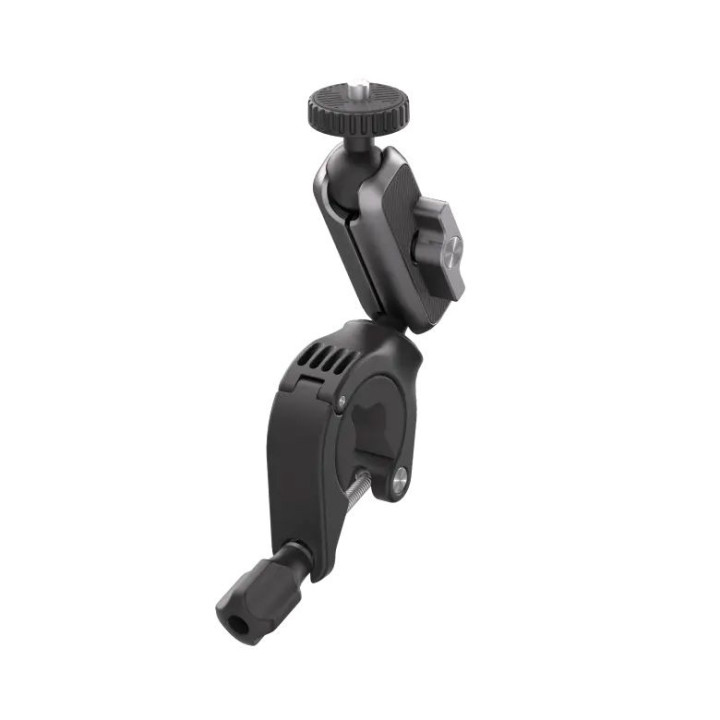 Insta360 ONE X3 a ONE RS - Sada na kolo