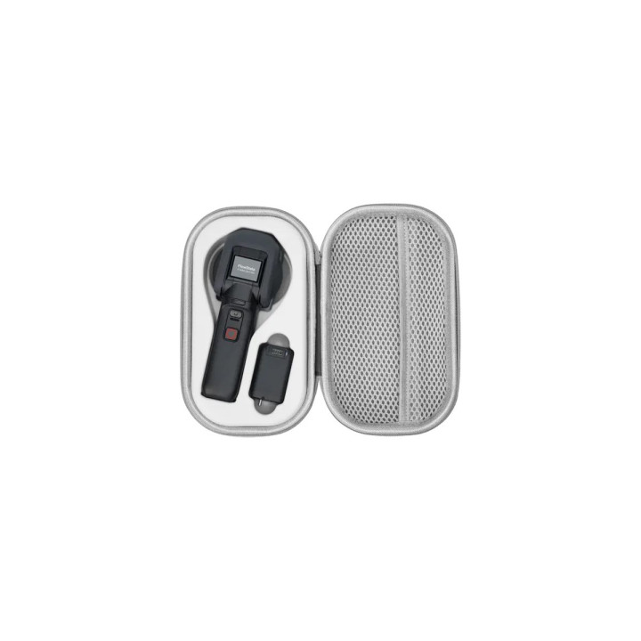 Insta360 pouzdro pro ONE RS 360 1-Inch