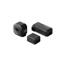 Insta360 ONE RS 1-Inch 360 balíček upgradu objektivu