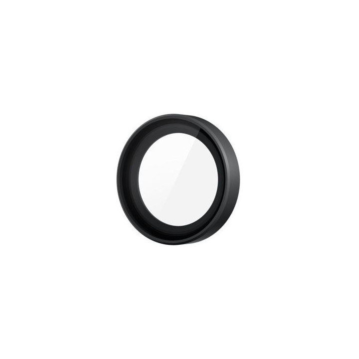 Insta360 GO 2 - chránič objektivu (2 ks)