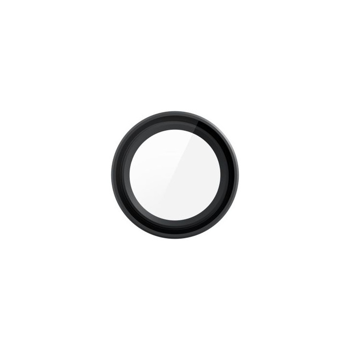 Insta360 GO 2 - chránič objektivu (2 ks)