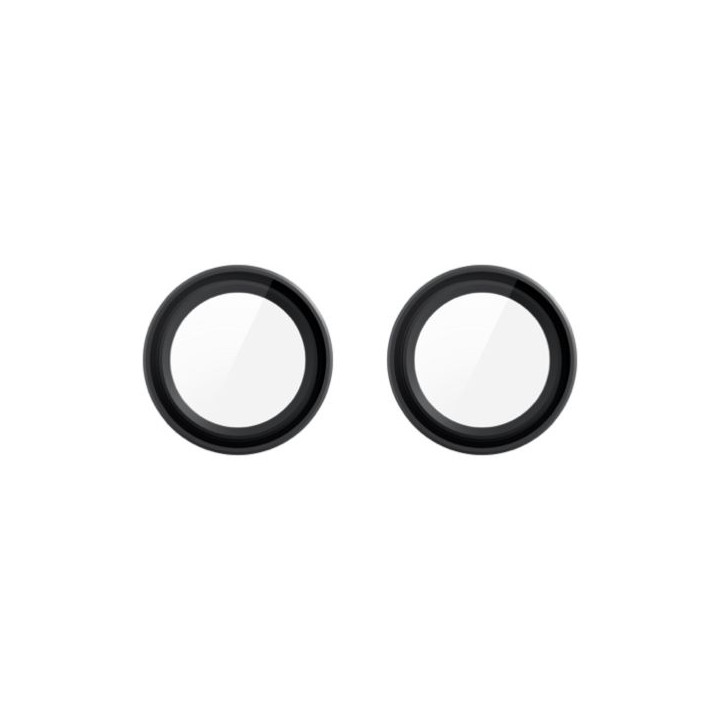 Insta360 GO 2 - chránič objektivu (2 ks)