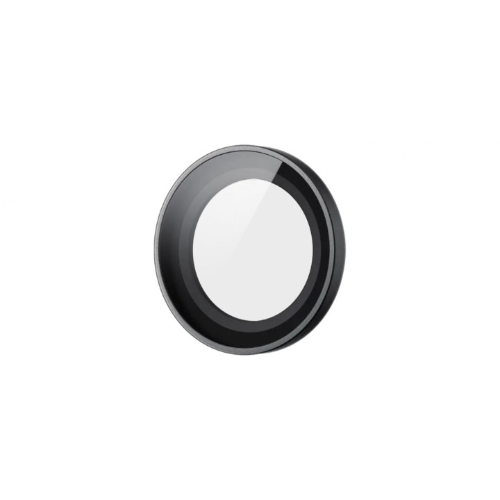 Insta360 GO3 chránič objektivu (2 ks)