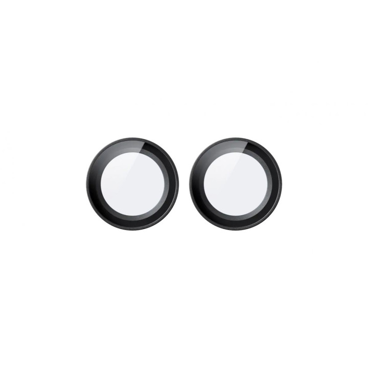 Insta360 GO3 chránič objektivu (2 ks)