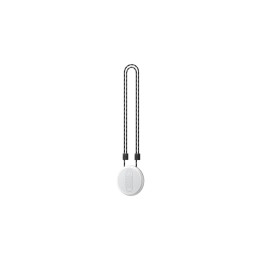Insta360 GO3 magnetický přívěsek