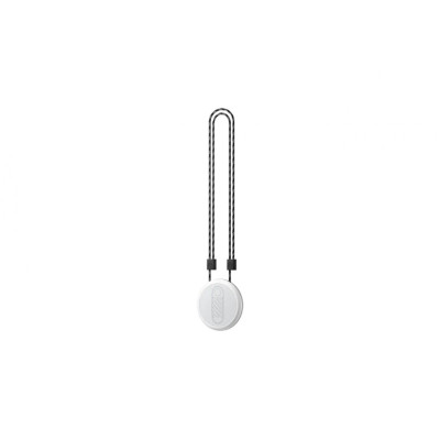 Insta360 GO3 magnetický přívěsek