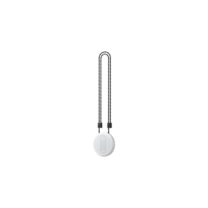 Insta360 GO3 magnetický přívěsek