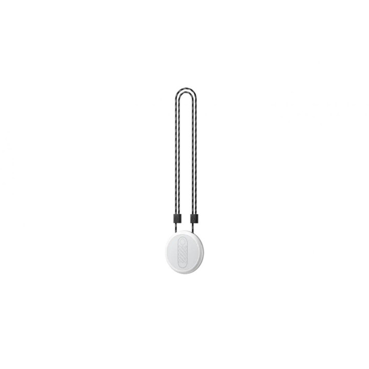 Insta360 GO3 magnetický přívěsek