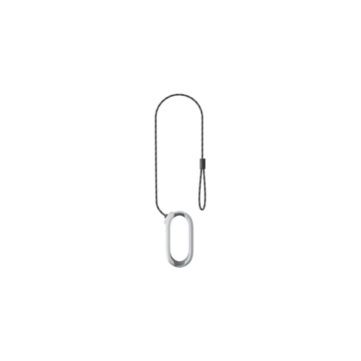 Insta360 GO3 náhradní lano přívěsku