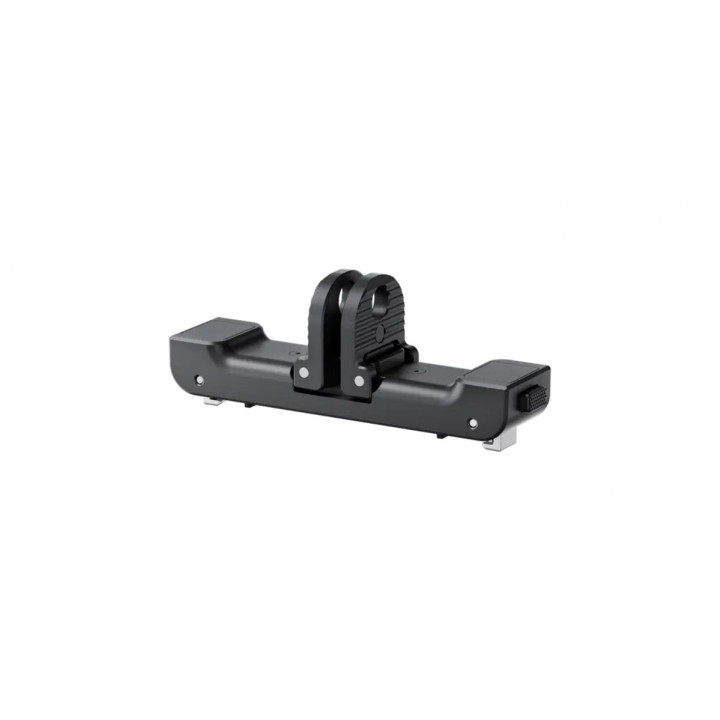 Insta360 GO3 rychloupínací držák