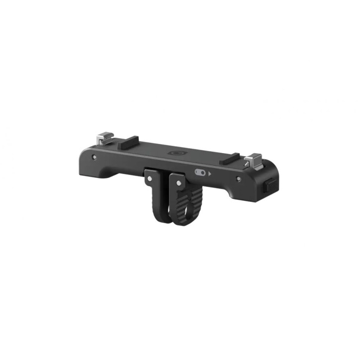Insta360 GO3 rychloupínací držák