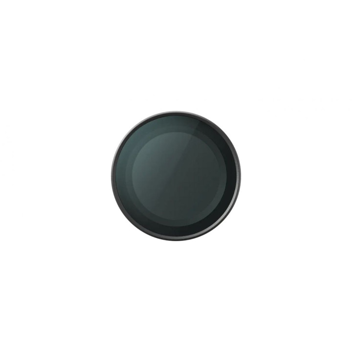 Insta360 GO3 sada ND filtrů