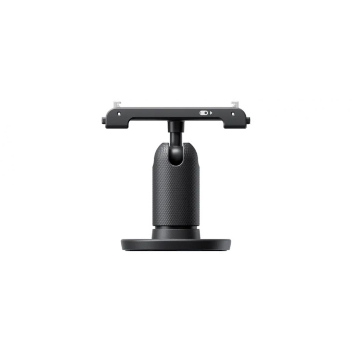 Insta360 GO3 náhradní pivot stand