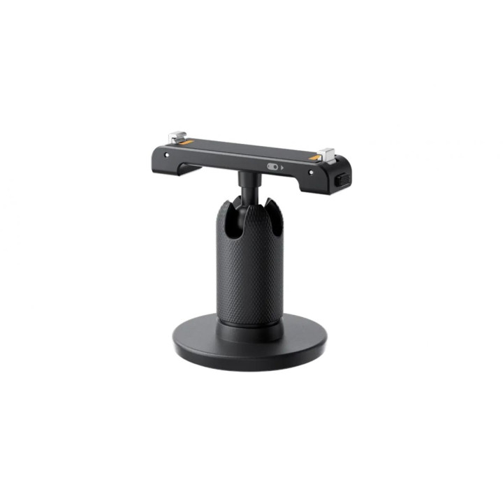 Insta360 GO3 náhradní pivot stand