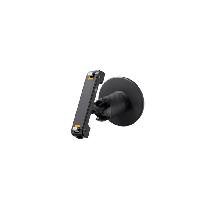 Insta360 GO3 náhradní pivot stand