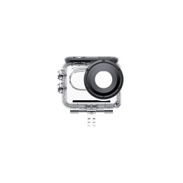 Insta360 GO3 podvodní pouzdro