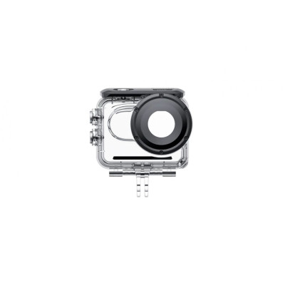 Insta360 GO3 podvodní pouzdro