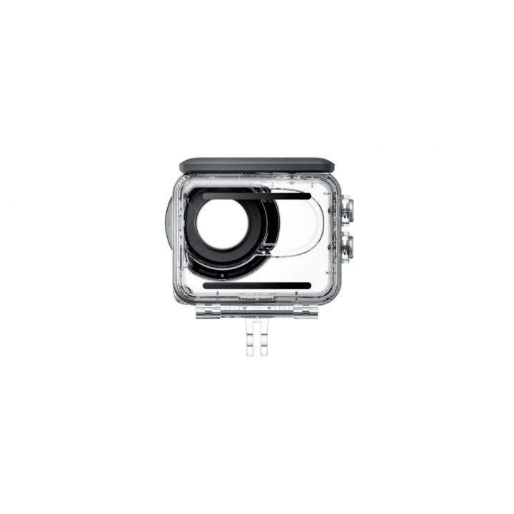 Insta360 GO3 podvodní pouzdro