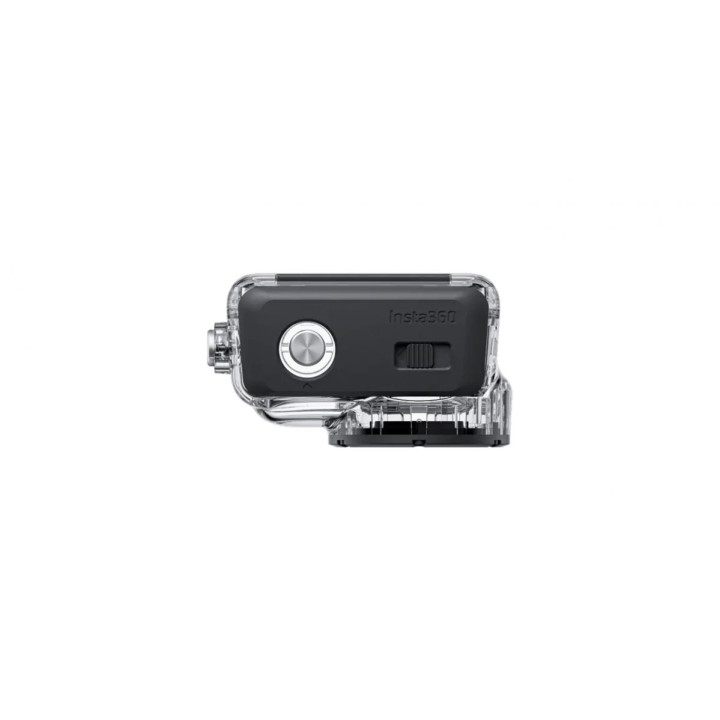 Insta360 GO3 podvodní pouzdro