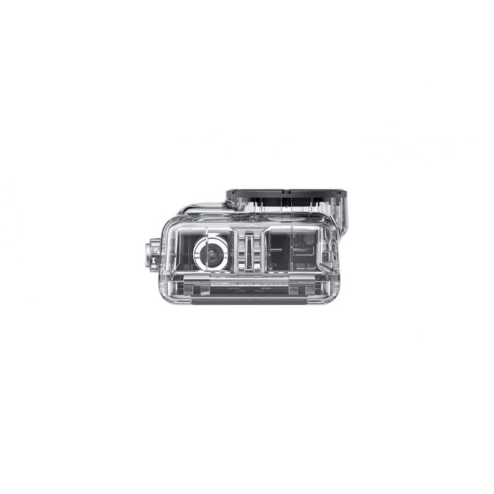 Insta360 GO3 podvodní pouzdro