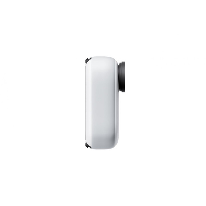 Insta360 GO 3 - 64GB