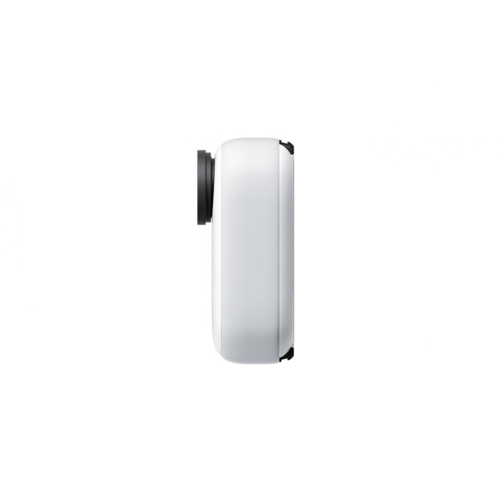 Insta360 GO 3 - 64GB