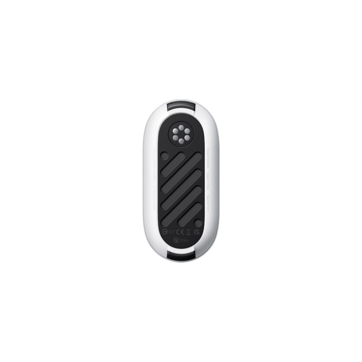 Insta360 GO 3 - 64GB