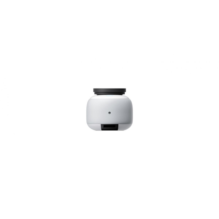 Insta360 GO 3 - 64GB