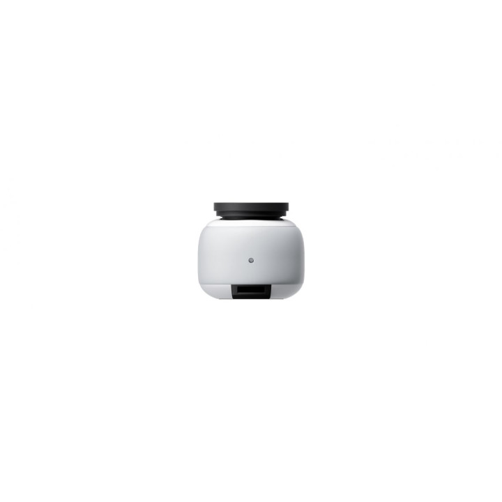 Insta360 GO 3 - 64GB