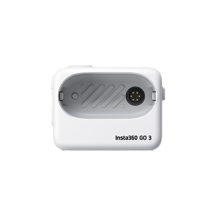 Insta360 GO 3 - 64GB