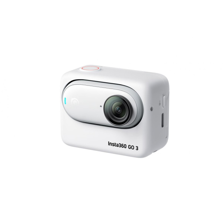 Insta360 GO 3 - 64GB