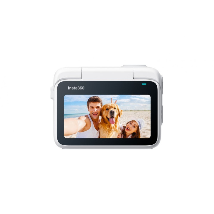 Insta360 GO 3 - 64GB