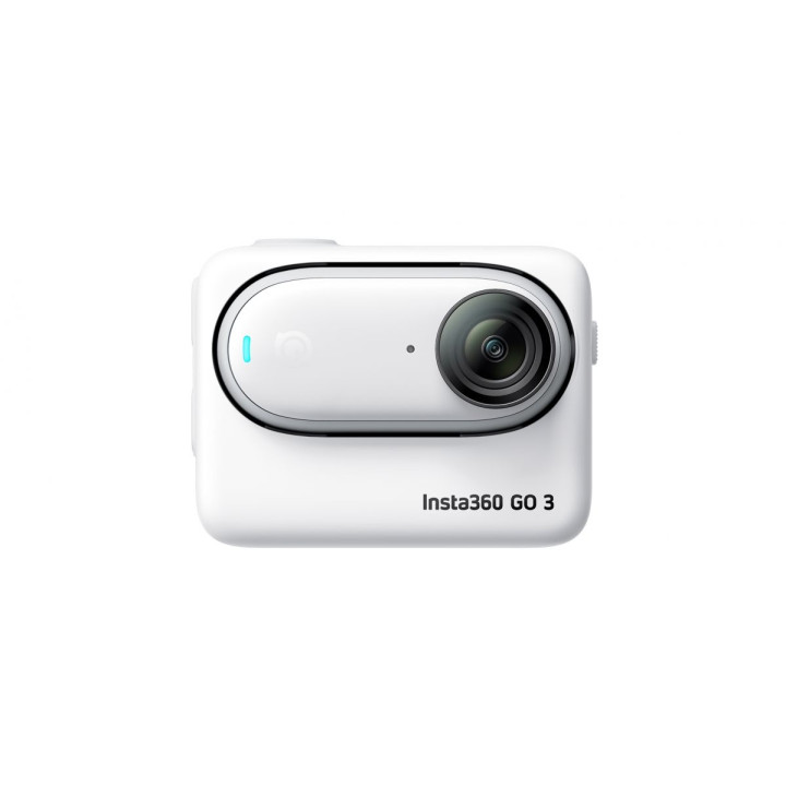 Insta360 GO 3 - 64GB