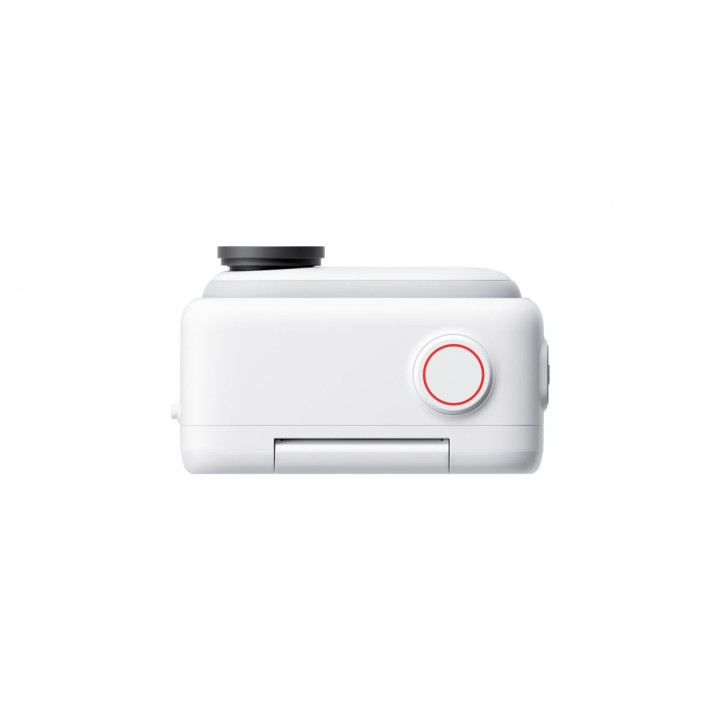 Insta360 GO 3 - 64GB