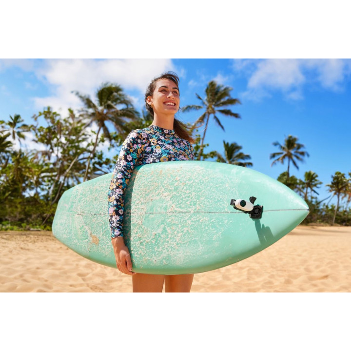 Insta360 GO 3 - 64GB