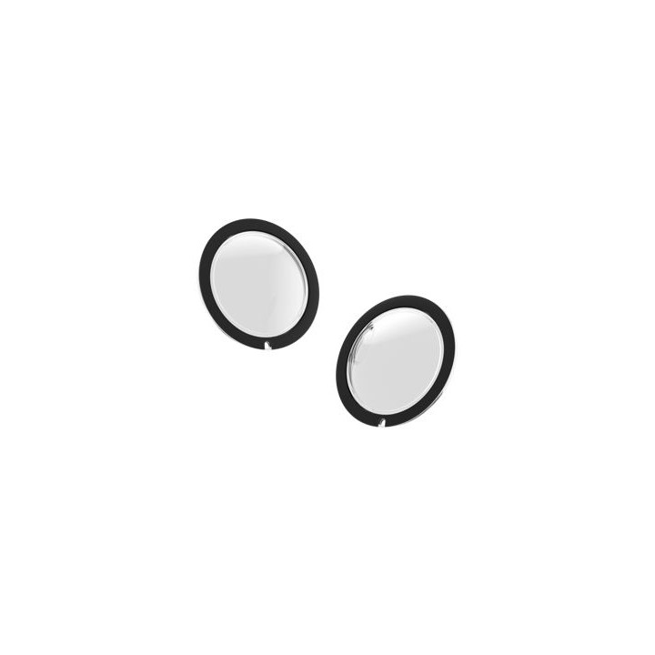 Insta360 ochrana objektivu pro ONE X2