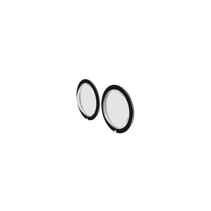 Insta360 ochrana objektivu pro ONE X2