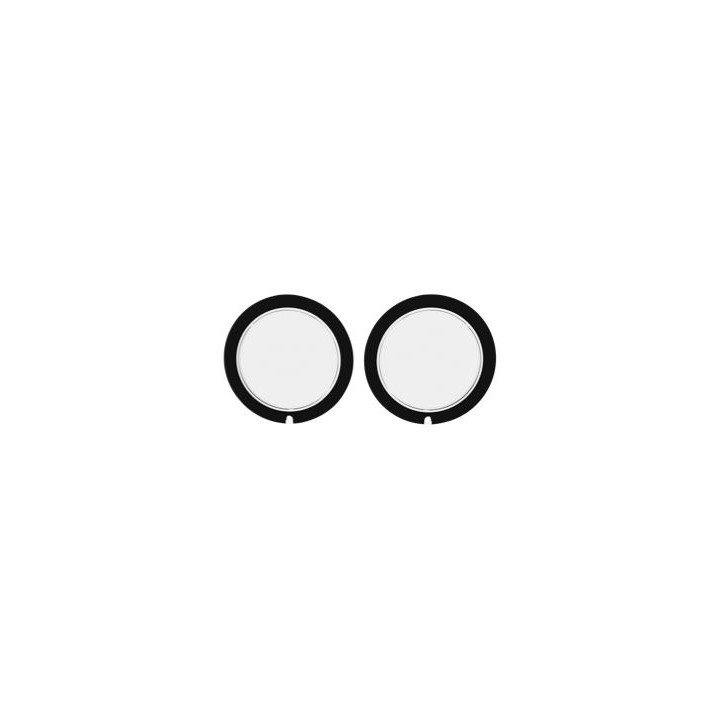 Insta360 ochrana objektivu pro ONE X2