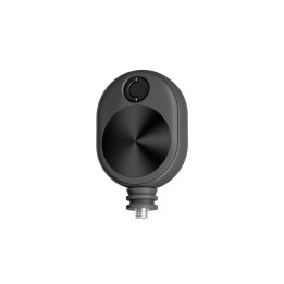 Insta360 Bullet Time Box for ONE X2