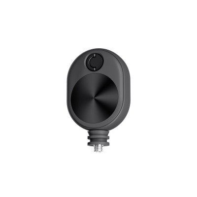 Insta360 Bullet Time Box for ONE X2